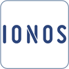 Ionos logo