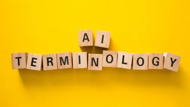AI Terms