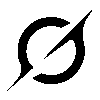 Grok Logo