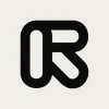 Runway Logo