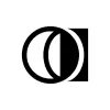 Colossyan Logo
