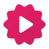 Fliki Logo