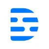 Descript Logo