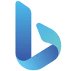 Bing Image Creator logo