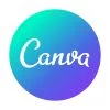 Canva Logo