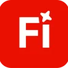 Adobe Firefly