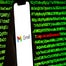Gmail Compromised Password