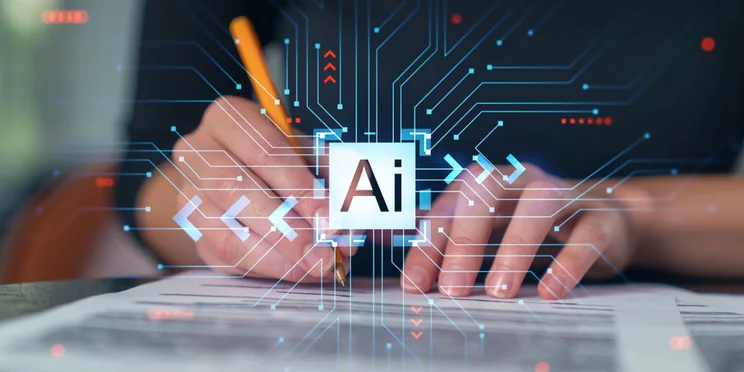 AI Note Taking