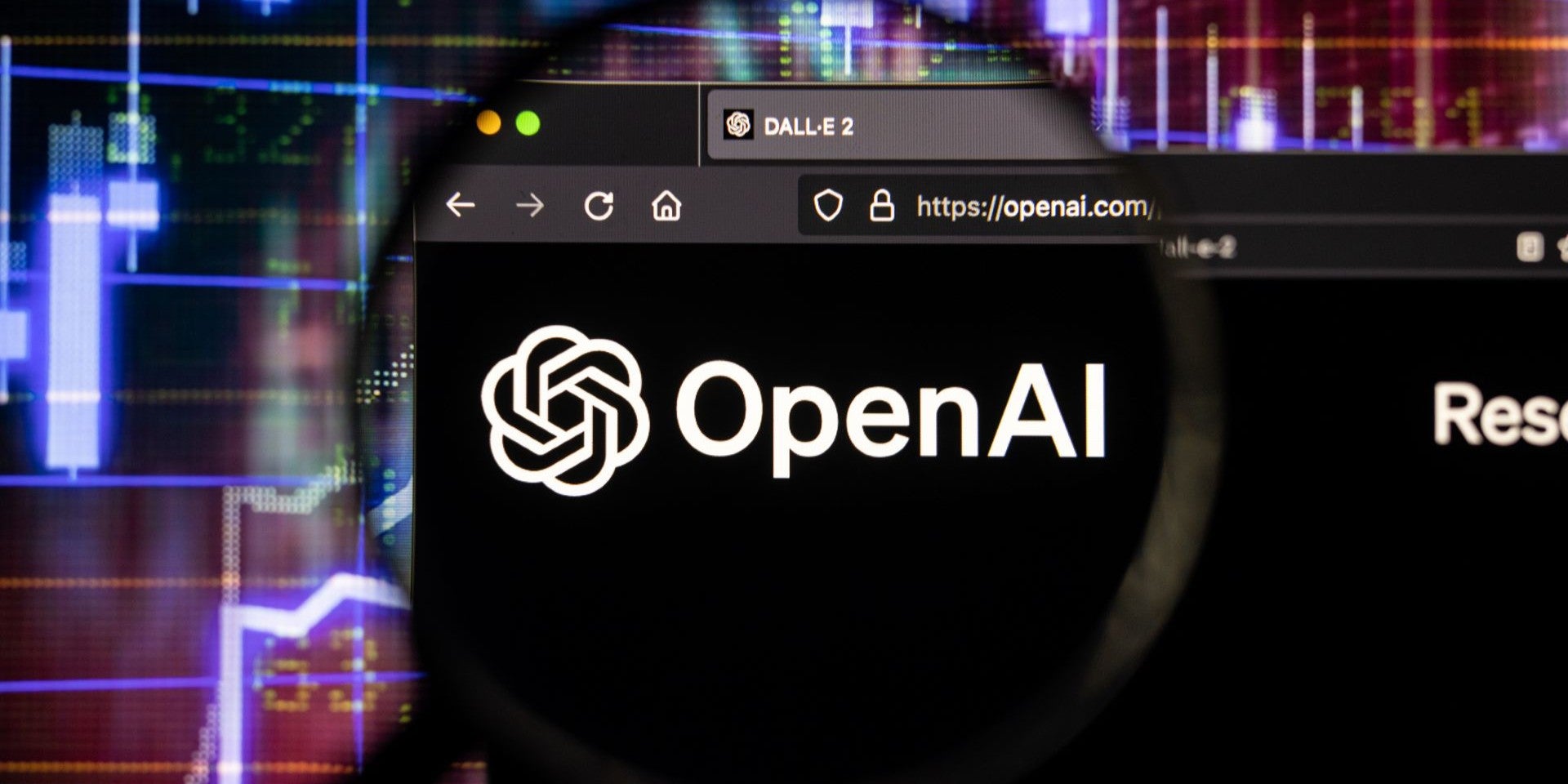Is OpenAI Publicly Traded and Can You Invest?