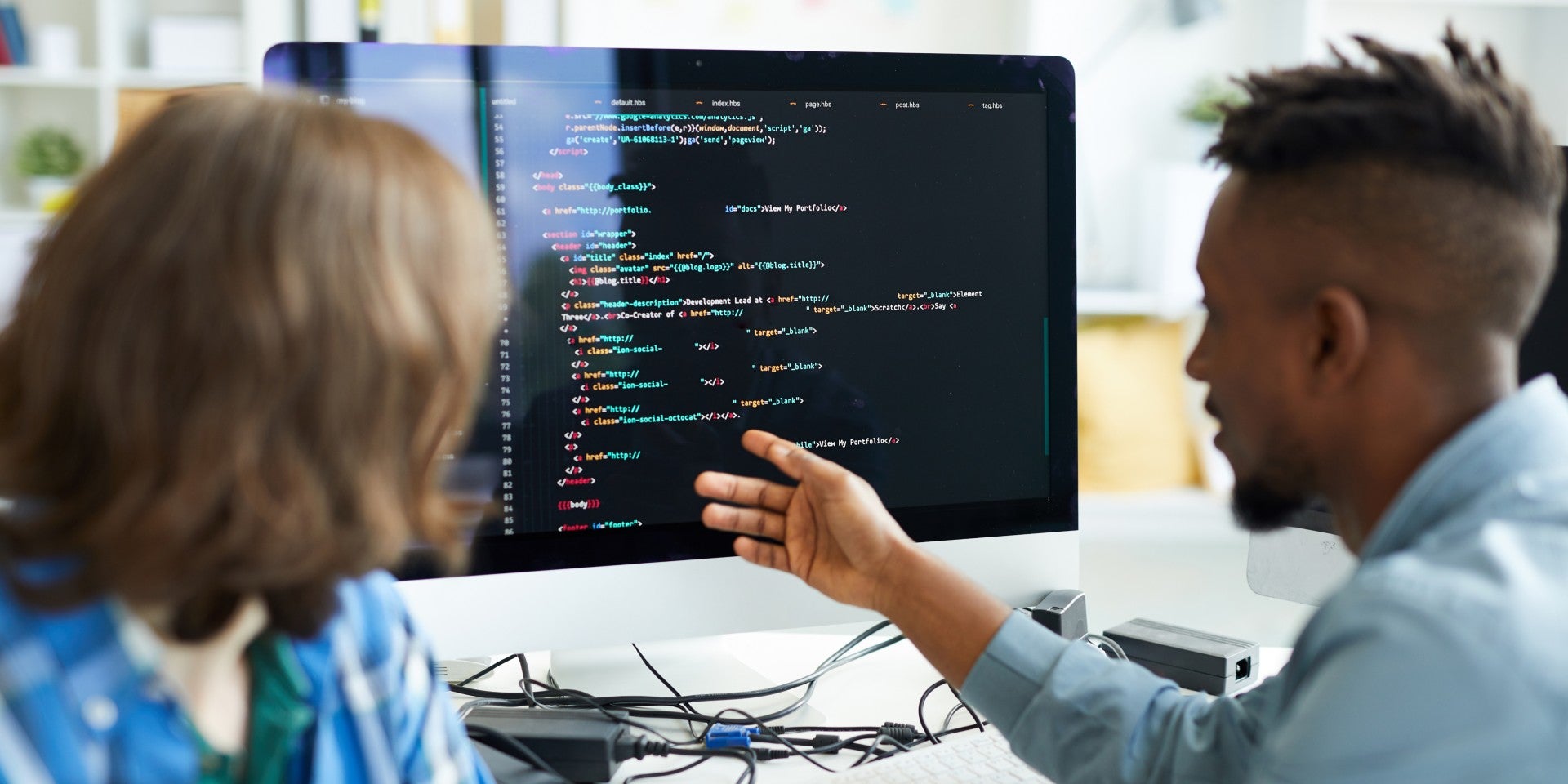 ‘Vibe Coding’ Beats ‘Glaze’ as Word of 2025