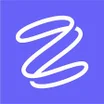 Zanda Health logo