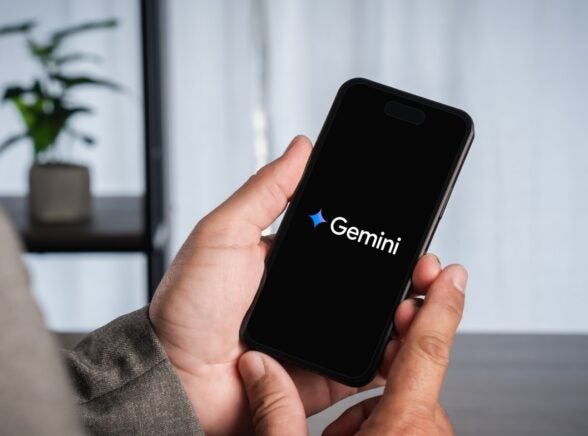 Gemini 3 Release: What's New with Google's AI Model