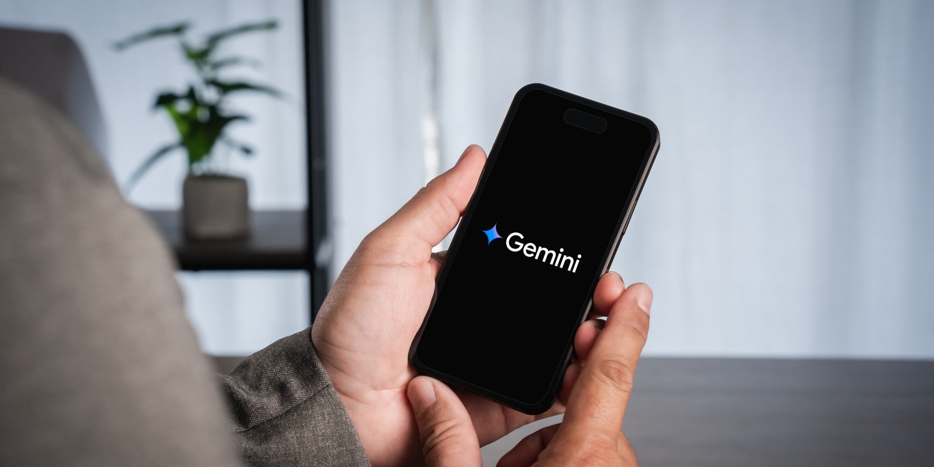 Gemini 3 Release: What’s New with Google’s AI Model