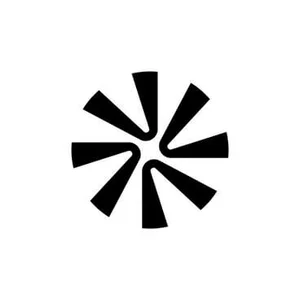 Apollo.io_logo