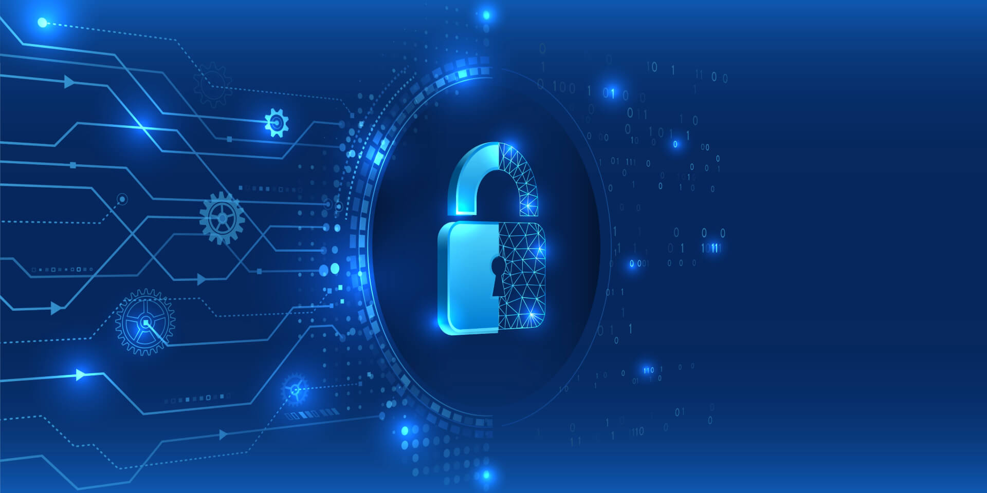 88% of Cybersecurity Professionals Impacted by Skills Gap