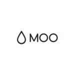 Moo logo