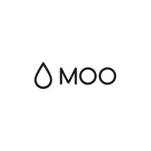 Moo logo