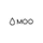 Moo logo