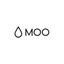 Moo logo