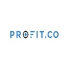 Profit.co logo