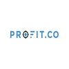 Profit.co logo