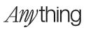 Create Anything Logo.