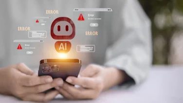 AI Errors