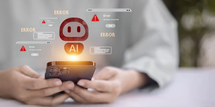 AI Errors