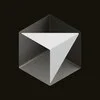 Cursor logo