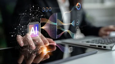 AI Learning