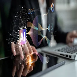 AI Learning