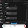 Calling with Dialpad. Source: Tech.co