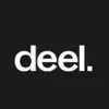 deel logo