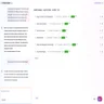 Teamwork AI task wizard generating sub tasks