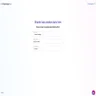 Teamwork AI task wizard home