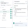 Wrike AI creating briefs