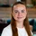 Annie Angus Website Builder Expert profile