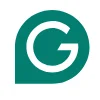 Grammerly logo