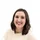 Amy Dean SC Codeworks headshot