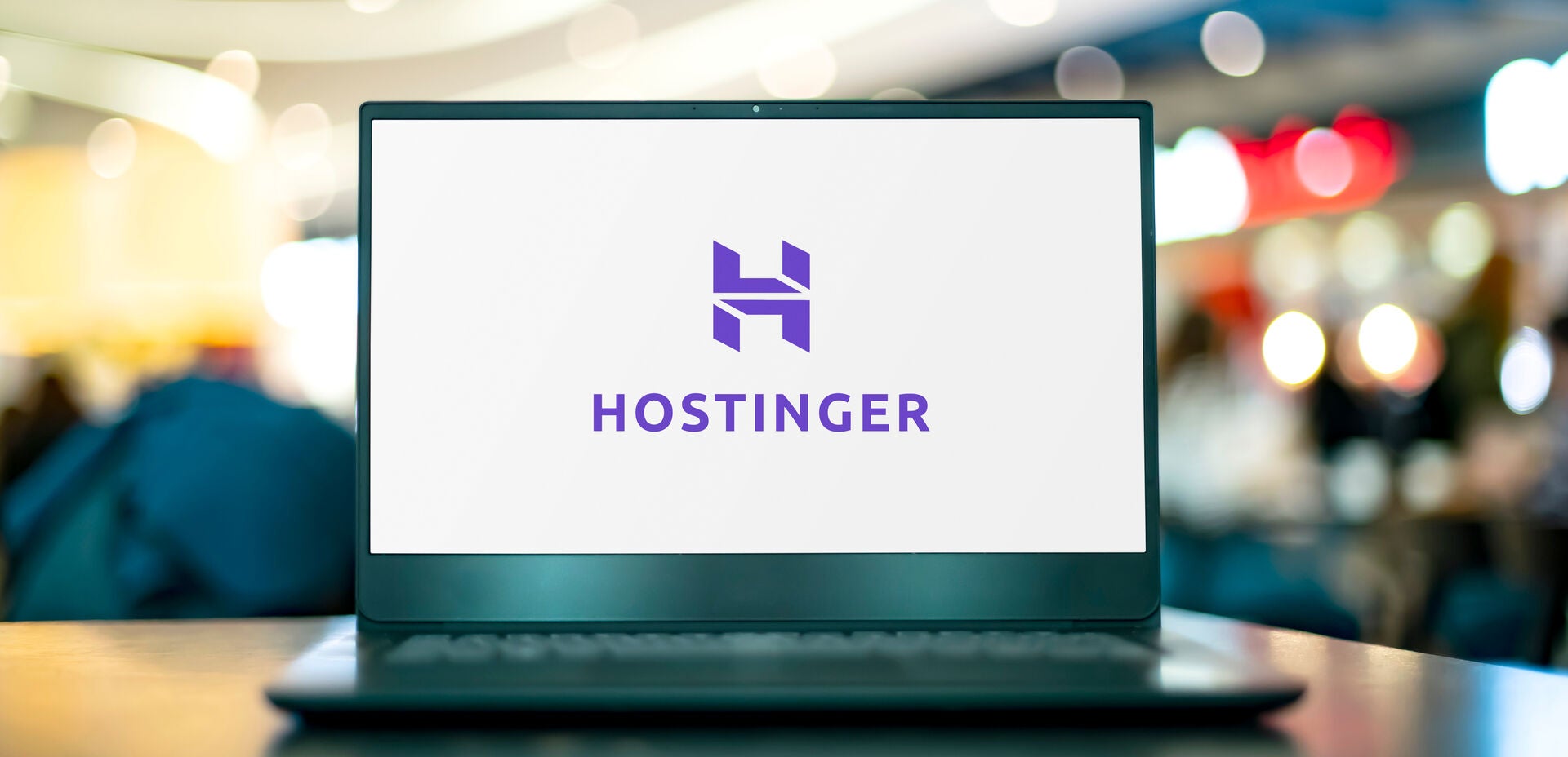 hostinger-horizons-review-2026-features-pricing-pros-cons