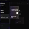 Screenshot of Hostinger Horizons testing. Source: Tech.co testing