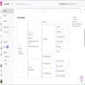 Screenshot of Dialpad call analytics. Source: Tech.co testing