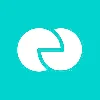 monday CRM logo