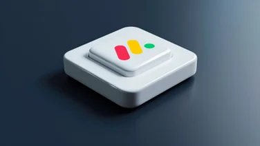 monday Work Management icon