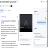 Screenshot of monday.com AI Notetaker. Source: Tech.co testing