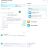 Screenshot of Wrike AI Tool. Source: Tech.co testing