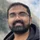 Sohil Vinod Shah headshot