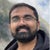 Sohil Vinod Shah headshot