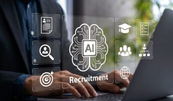 AI Hiring