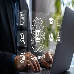 AI Hiring